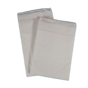 Coussinets absorbants pour animaux de compagnie en bambou et charbon de bois jetables Casoft, emballage personnalisé, Philippines, Russie, Corée, États-Unis, Malaisie - Product Image 5