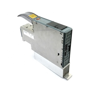 Controlador PLC de Automatización Industrial B&R 8B0C0320HW000021 con EtherCAT/Ethernet/Modbus Drive y Stock Disponible - Product Image 4