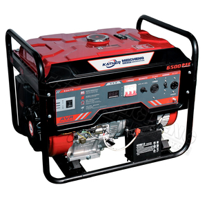 2kva 2,5 kva 3kva Offre Spéciale 5kva 6kva 7kva 8kva générateur à essence à haut rendement cadre ouvert <span class=keywords><strong>groupe</strong></span> <span class=keywords><strong>électrogène</strong></span> à essence avec démarrage automatique - Product Image 6