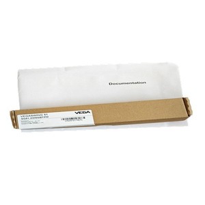 VEGA SG51XMSGBTPM Alarme de niveau de cale, composant électronique d'origine allemande pour machine-outil - Product Image 5