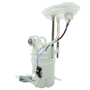 Rakitan Pompa Bahan Bakar 16117314804 16117314803 16117195465 16117195468 16117204763 16117207599 16117207600 16117285443 16117285445 - Product Image 2