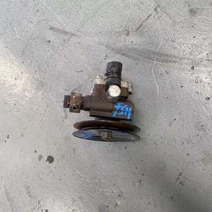 Vente en gros d'usine d'<span class=keywords><strong>occasion</strong></span> pour l'assemblage de moteur Toyota 4Y avec pompe de direction hydraulique Japon pour Toyota - Product Image 4