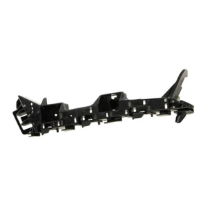 Refuerzo de Parachoques Delantero para Honda Fit GK5, Pieza de Repuesto 71198T5A - Product Image 1