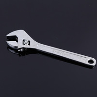 San Hong Supply Ensemble de 12 outils de réparation automobile combinés Outils à main dans un étui/sac pour usage domestique