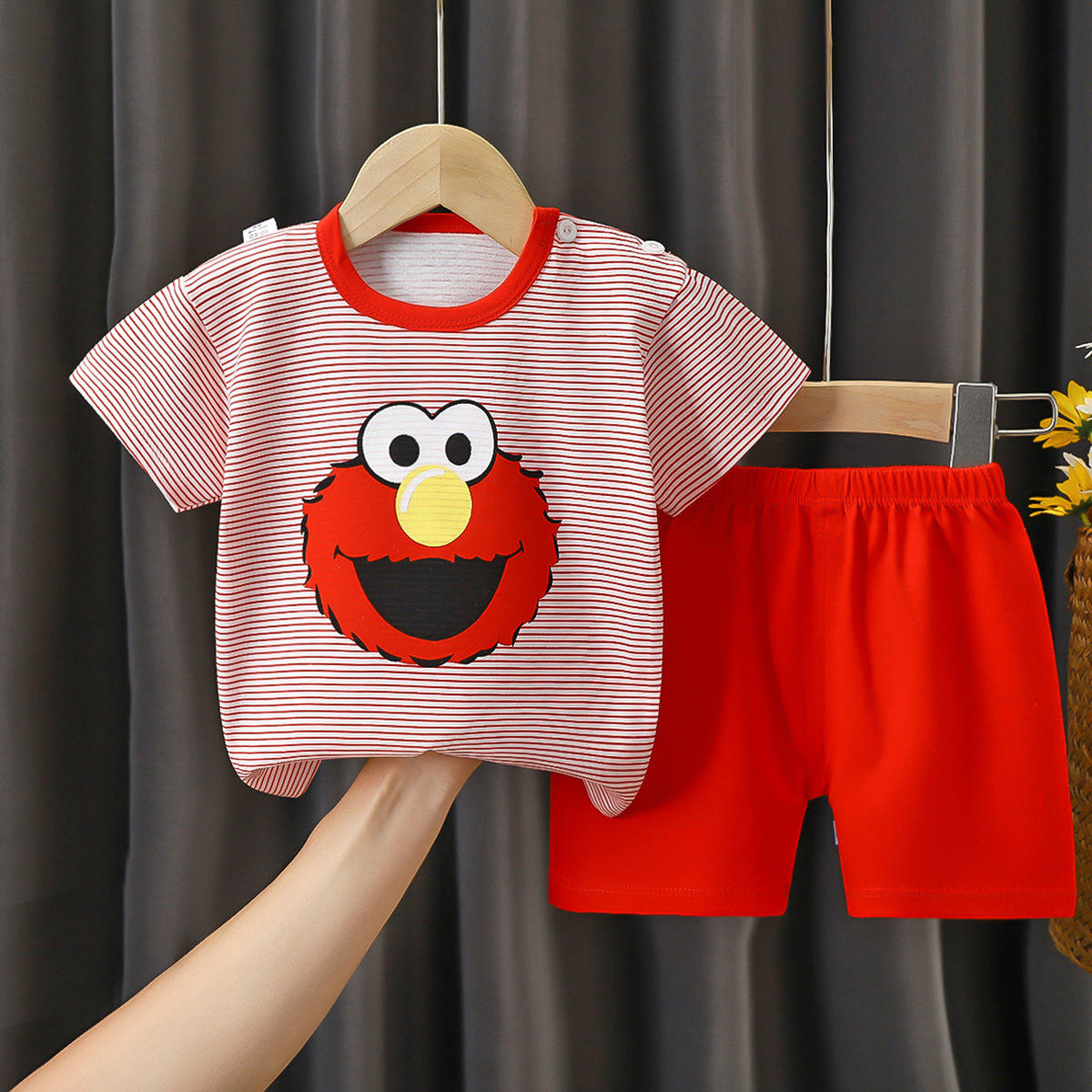 SKU-01-B40   รหัสสินค้า-01-B40