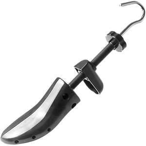 CaiBoQianJin регулируемые пластиковые удобные кроссовки для защиты от морщин от деревьев из Гуандуна для мужчин и женщин - Product Image 3