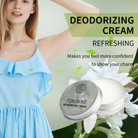 Déodorant en stick naturel à l'aloe vera et aux extraits de plantes, longue durée, anti-transpiration, élimination des odeurs corporelles pour femmes