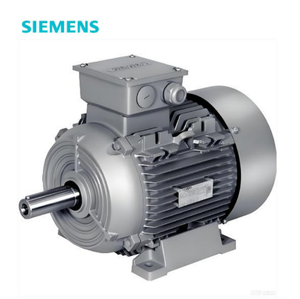 มอเตอร์เหนี่ยวนำสามเฟส Innomotics ของแท้ 100% ขนาด 3KW 4KW 5KW 7.5KW 11KW 22KW มอเตอร์ AC ทดแทนสำหรับเครื่องจักร - Product Image 3