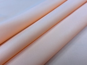 Wholesale 82% Polyester 18% <b>Spandex</b> Sport Knit Printed Stretch Fabric for Wicking Tricot Sportswear Swimwear Dresses <b>Underwear</b> - Product Image 3