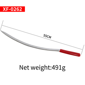 Strumenti per Riparazione Ammaccature Auto Senza <span class=keywords><strong>Carrozzeria</strong></span> o Verniciatura, Riparazione e Modellatura Senza Soluzione di Continuità con Barra Scorrevole, <span class=keywords><strong>Attrezzi</strong></span> PDR - Product Image 3