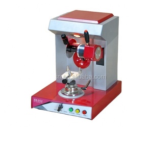 Sierra Eléctrica para Laboratorio Dental para Cortar Modelos Dentales - Product Image 1