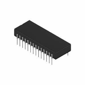 Original One Stop Service MC9S08RD60DWE Electronic Circuit Components 28 SOlC Embedded - Product Image 1