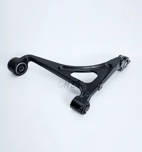 Applicable To In Front Control Arm Oem3y0407041a Control Arm Lever Buggy Rear Suspension Arm For Bentley