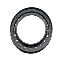 Joint d'étanchéité de moyeu de roue 43823-30510-71 pour Toyota 5/6/7FD35-50