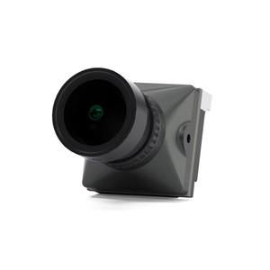 แคนด์เอ็กซ์ ราเทล โปร 1500TVL กล้อง FPV แบบอะนาล็อกสตาร์ไลท์ไนท์วิชั่นซุปเปอร์ WDR เลนส์ 2.1 มม.สำหรับ RC มัลติโรเตอร์โดรนอุปกรณ์เสริม - Product Image 3