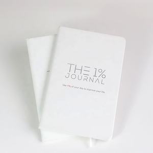 Cuaderno de bolsillo estético, <span class=keywords><strong>agenda</strong></span> blanca, 2023 - Product Image 2