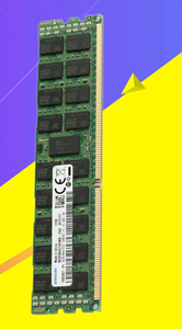 Memoria de servidor <span class=keywords><strong>DDR3</strong></span> 32G 4RX4 <span class=keywords><strong>PC3</strong></span>-12800R 1600 ECC REG - Product Image 6