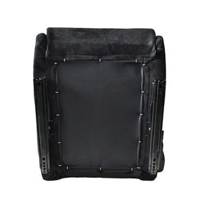 Tiypeor Fabriek <span class=keywords><strong>Oem</strong></span> Odm Hoge Kwaliteit Auto Race <span class=keywords><strong>Seat</strong></span> Sport Aanpasbare Universele Verstelbare Race Auto <span class=keywords><strong>Seat</strong></span> - Product Image 6