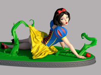 Prototypes OEM Service d'impression 3D couleur plâtre personnalisé résine figurines d'impression 3D jouets animaux de compagnie