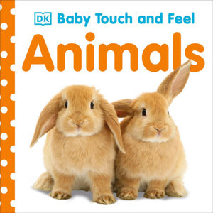 <span class=keywords><strong>Carta</strong></span> Kraft Touch e Feel Book Baby Animal Sound Board con stampa digitale filo rilegatura - Product Image 4
