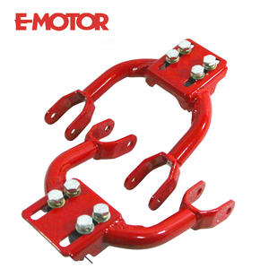 Front Upper Camber Kit pour 92-95 Ho * da Civ * c 93-97 <span class=keywords><strong>del</strong></span> Sol - Product Image 1