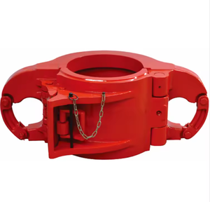 Mới dongda <span class=keywords><strong>API</strong></span> giếng dầu khoan ống & ống vỏ thang máy để khoan giếng sâu - Product Image 1