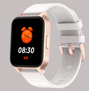 Thông Minh Đồng Hồ 2023 Đa Thể Thao Thông Minh Cổ Tay Xem Cho Phụ Nữ Android Tập Thể Dục Xem Cho Android IOS Điện Thoại - Product Image 4