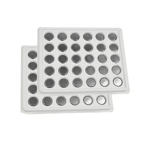 Pile bouton au lithium Cr1616 3v, pile au lithium CR1632, vente <span class=keywords><strong>en</strong></span> <span class=keywords><strong>ligne</strong></span> directe d'usine - Product Image 2