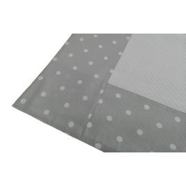Copertina per neonati / Copertina per passeggino - Product Image 1