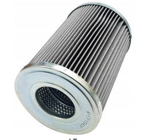 Pudis hiệu suất cao thủy lực Lọc dầu cho máy móc xây dựng mô hình p171567 SH 63367 <span class=keywords><strong>BF</strong></span> 331 HD snt 1800 FL 10 E - Product Image 2