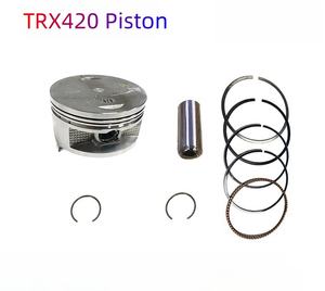ชุดปลั๊ก TRX420 เหมาะสำหรับ HONDA ที่มีลูกสูบขนาด 86.5 มม. อะไหล่ฮอนด้า พีซีเอ็กซ์ - Product Image 2