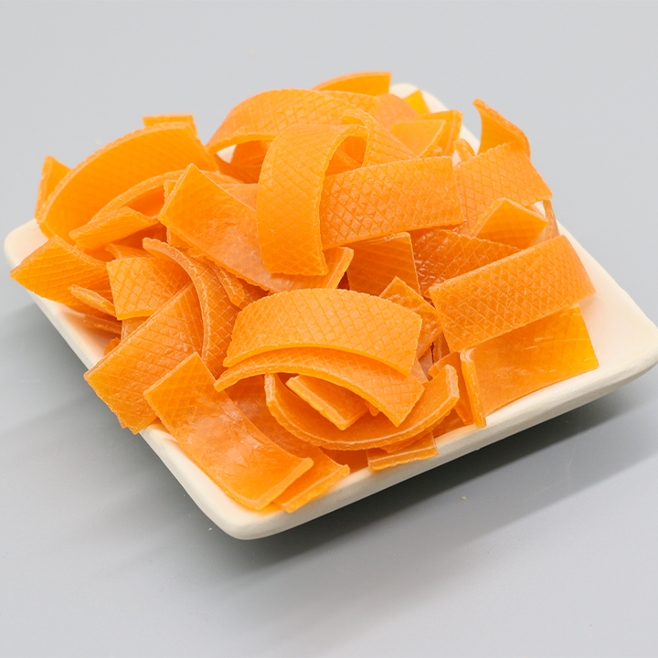 Wholesale Hot Selling Puffed Food Semi-Finished Large Squid Roll Factory Spot Wholesale Hot Selling Puffed Food Semi-Finished Large Squid Roll Factory Spot