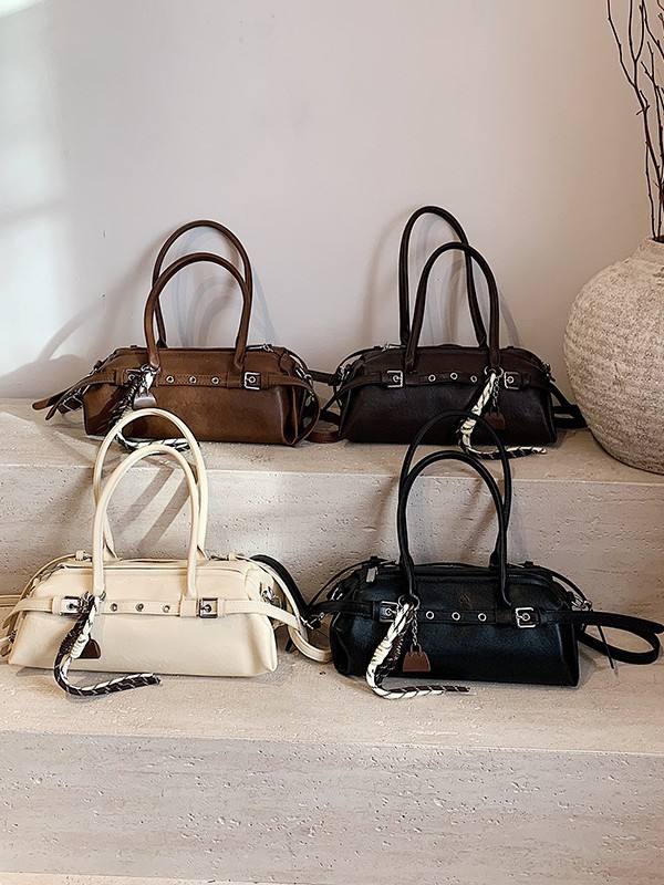 As shown in the figure