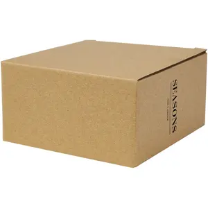 Set di 4 tazze da caffè espresso personalizzate per uomo - Product Image 2