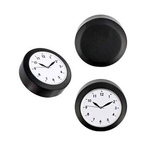 Pu Foam Custom Logo Reliever <b>Clock</b> Shape Stress Ball for Promotional Toys Gift - Product Image 1
