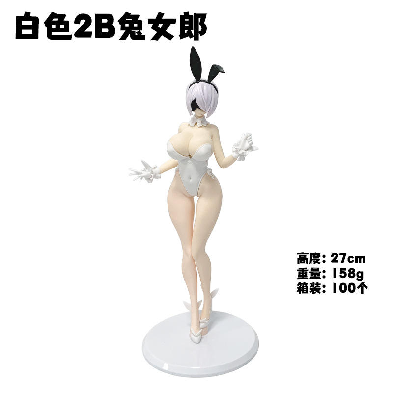 3 ไม่มีกล่องสี