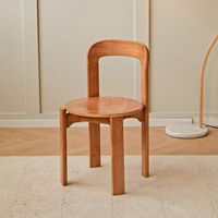 Chaise de salle à manger moderne haut de gamme, fauteuil individuel de luxe léger, en acier inoxydable et cuir PU écologique, mobilier de maison et de bureau