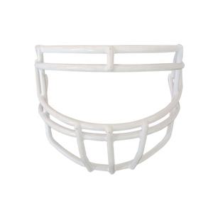 <span class=keywords><strong>Casque</strong></span> de football miniature personnalisé avec protection faciale, masque de <span class=keywords><strong>boxe</strong></span> en métal pour adultes - Product Image 2