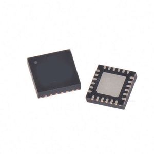 Microcontrôleur MCU 8051 amélioré STC8G1K17-38I-QFN20 1T - Product Image 1