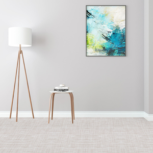 Waterproof Factory Supply Cheap Modern 3d <strong>Pvc</strong> Wall Paper - Product Image 3