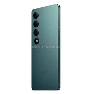 มีสินค้าในสต็อก <span class=keywords><strong>MEIZU</strong></span> <span class=keywords><strong>20</strong></span> INFINITY Snapdragon 8 Gen 2 รองรับซิมคู่ หน้าจอ 6.79 นิ้ว 2K+ LTPO 120Hz กล้องหลัง 108MP กล้องหน้า 32MP 3 ตัว ชาร์จเร็ว 65W - Product Image 5