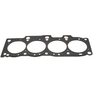 丰田2.0汽车零件3S-FE发动机11115-74030气缸盖垫圈 - Product Image 4