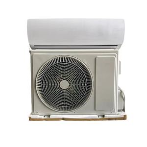 Unidades eléctricas de calefacción y <span class=keywords><strong>aire</strong></span> <span class=keywords><strong>acondicionado</strong></span> de 110V 60HZ para habitaciones y hoteles Nuevas unidades de refrigeración con inversor - Product Image 1