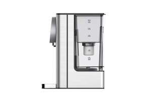 Portable installation gratuite maison bureau purificateur d'eau UF distributeur d'eau Offre Spéciale magique avec de l'eau chaude - Product Image 3