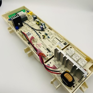 Trống máy giặt Bảng Máy Tính <span class=keywords><strong>PCB</strong></span> 17138100002298 bảng mạch bảng điều khiển phụ kiện máy giặt - Product Image 1