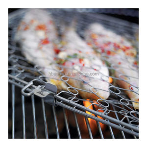 <span class=keywords><strong>ชั้น</strong></span><span class=keywords><strong>วาง</strong></span>พิเศษสำหรับย่างบาร์บีคิวกลางแจ้งและย่างปลาขายตรงจากโรงงาน - Product Image 1