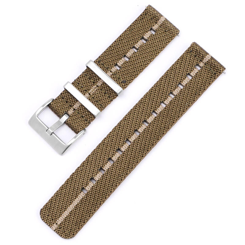 สีน้ำตาลเบจ