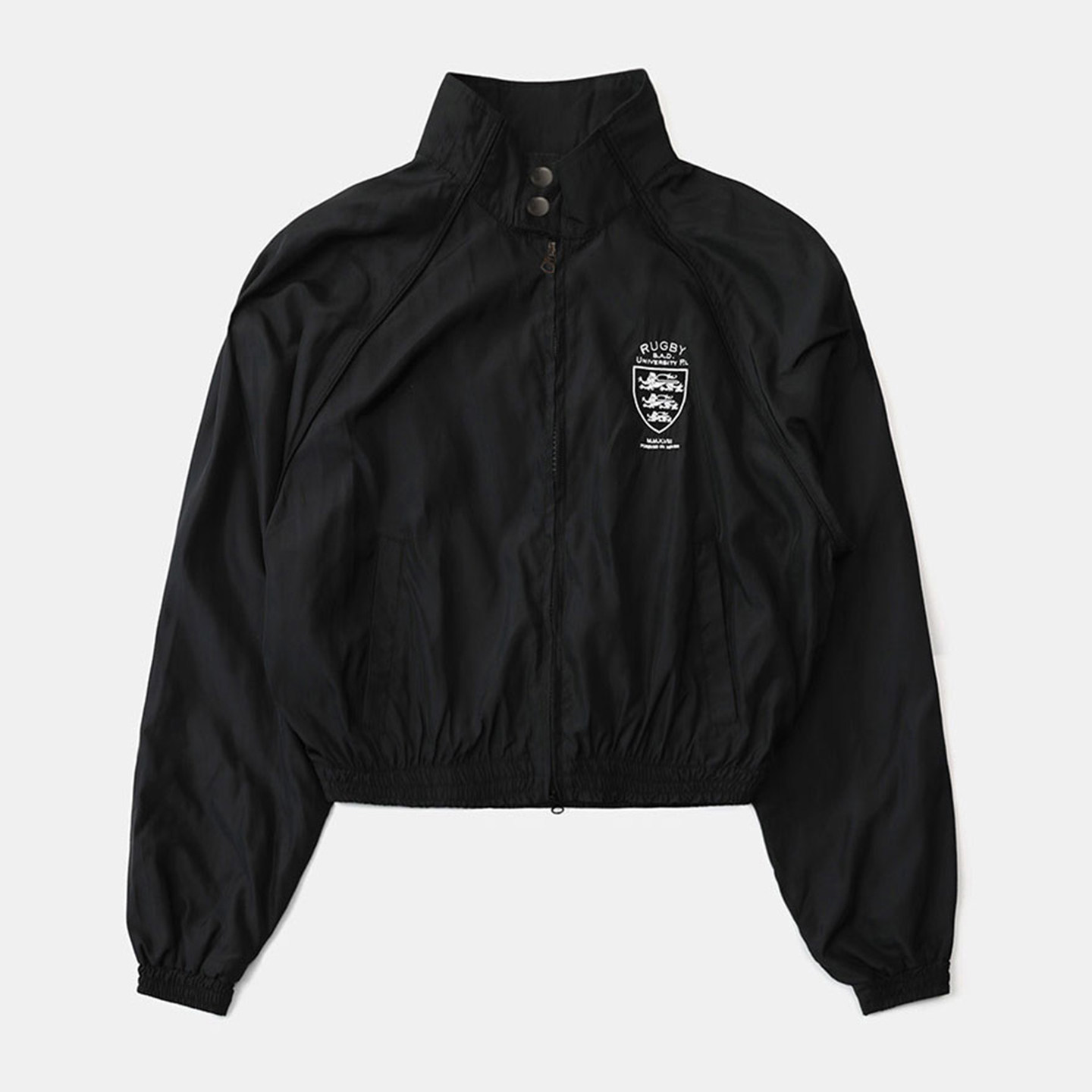 Noir