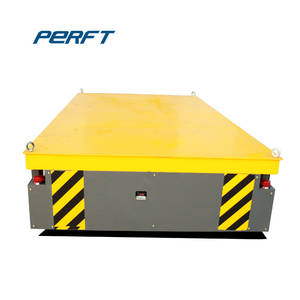 รถขนย้ายไฟฟ้าม้วน40ตันพร้อมแตรเตือน - Product Image 1