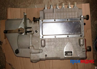 Liste des pièces détachées pour générateur diesel Jichai Chidong JDEC, pompe à carburant haute pression de haute qualité, accessoires pour générateur série 190